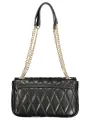Twinset Damen Tasche Schwarz mieten – Stilvolle Eleganz leihen