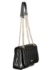 Twinset Damen Tasche Schwarz mieten – Stilvolle Eleganz leihen