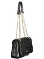 Twinset Damen Tasche Schwarz mieten – Stilvolle Eleganz leihen