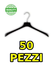 GRUCCE Herren Schwarz | online kaufen
