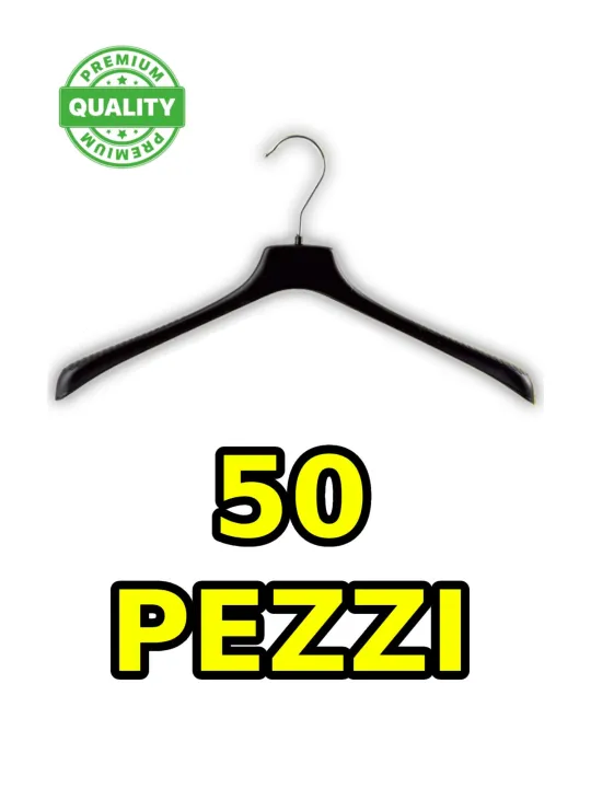 GRUCCE Herren Schwarz | online kaufen
