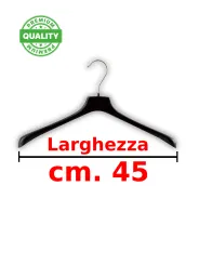 GRUCCE Herren Schwarz | online kaufen