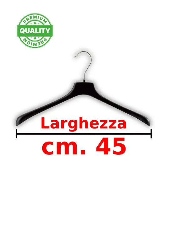 GRUCCE Herren Schwarz | online kaufen