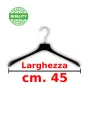 GRUCCE Herren Schwarz | online kaufen