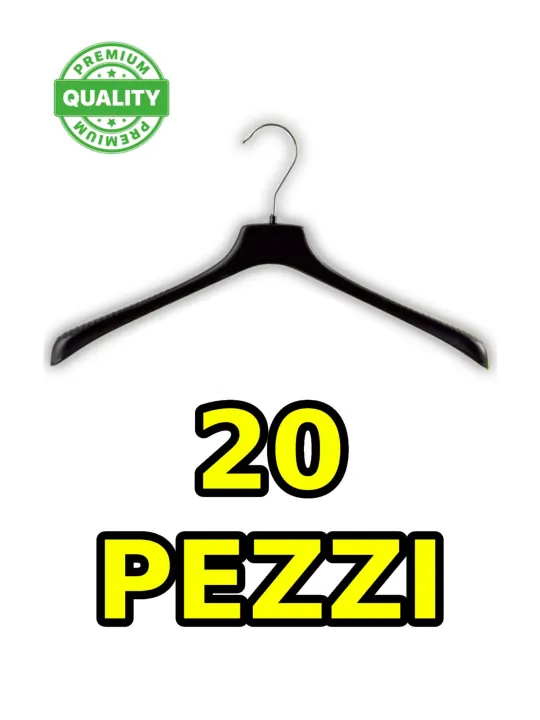 GRUCCE Herren Schwarz | online kaufen