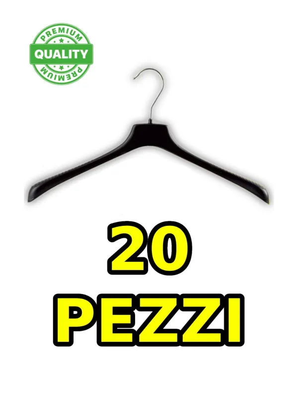 GRUCCE Herren Schwarz | online kaufen