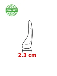 GRUCCE Herren Schwarz | online kaufen