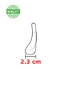 GRUCCE Herren Schwarz | online kaufen