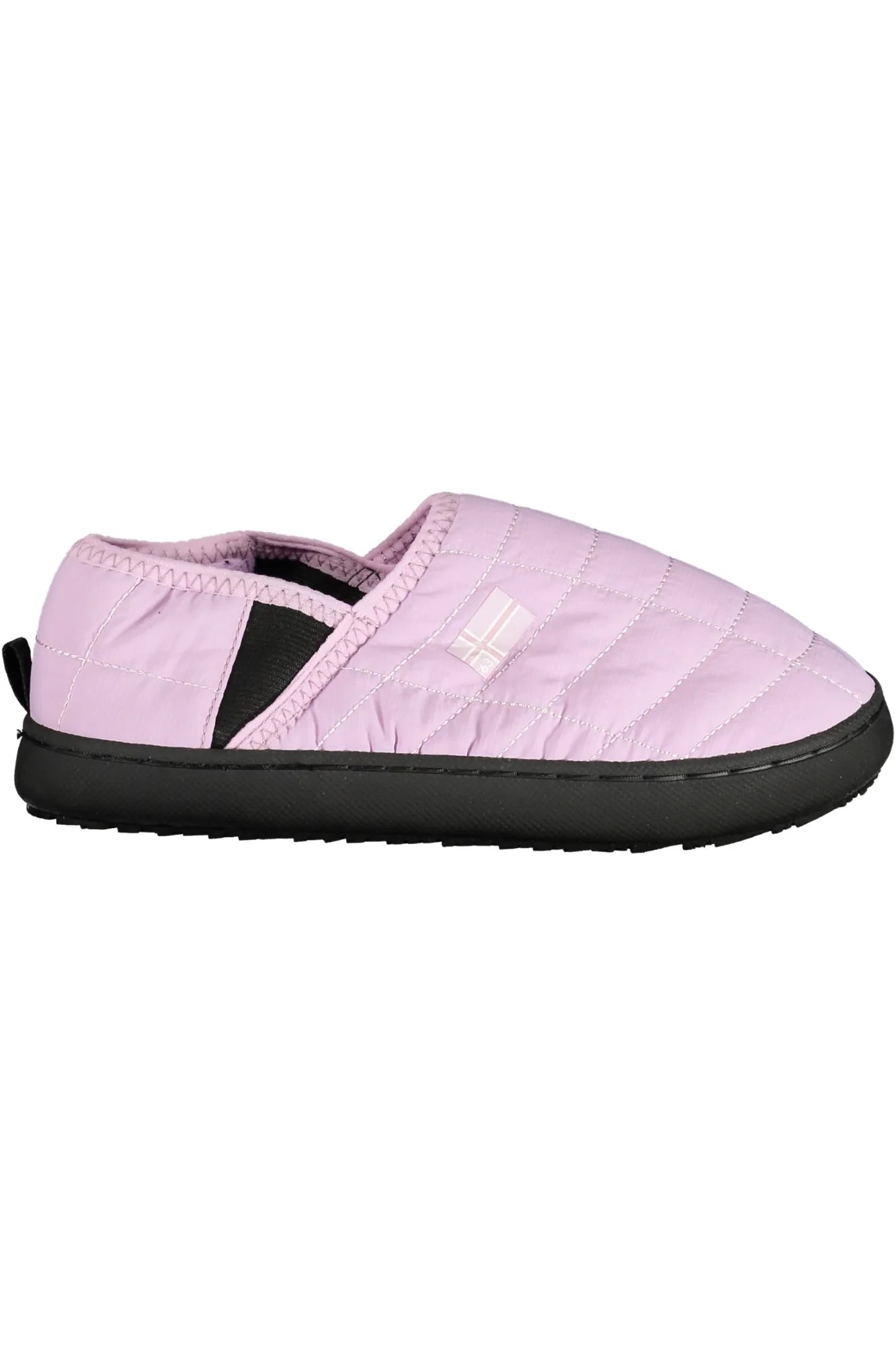 Damen Rosa 841052_RSMARSHM
