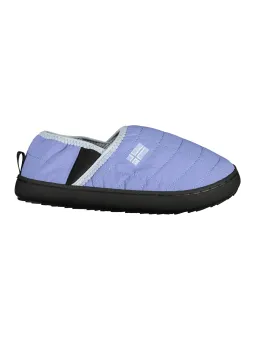 NORWAY 1963 Damen Hellblau | online kaufen