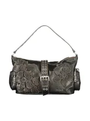 Desigual Damen Tasche Braun mieten - Flex-Fashion Verleih