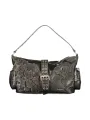 Desigual Damen Tasche Braun mieten - Flex-Fashion Verleih