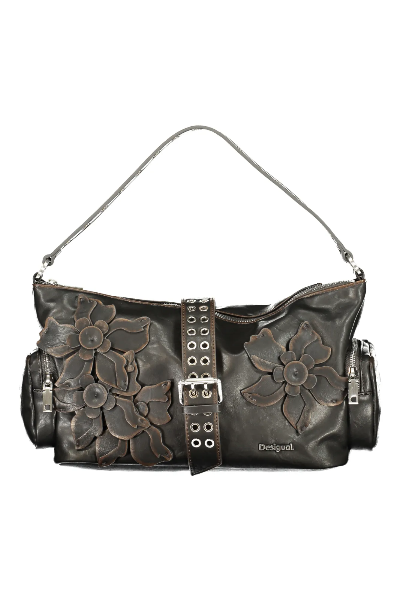 Damen TASCHE Braun 26SAXP98_MA6009