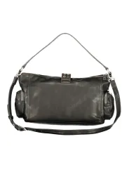 Desigual Damen Tasche Braun mieten - Flex-Fashion Verleih