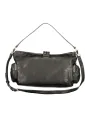 Desigual Damen Tasche Braun mieten - Flex-Fashion Verleih