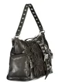 Desigual Damen Tasche Braun mieten - Flex-Fashion Verleih