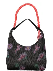 Desigual Damen TASCHE Schwarz | online kaufen