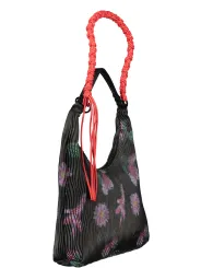 Desigual Damen TASCHE Schwarz | online kaufen