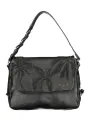 Desigual Damen Tasche Schwarz mieten – Flex-Fashion Verleih