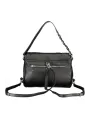 Desigual Damen Tasche Schwarz mieten – Flex-Fashion Verleih