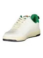 Ellesse Herren-Sneaker weiß leihen | Flex-Fashion Verleih