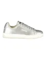 Ellesse Damen Sneaker in Silber mieten | Flex-Fashion Verleih