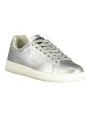 Ellesse Damen Sneaker in Silber mieten | Flex-Fashion Verleih