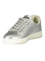 Ellesse Damen Sneaker in Silber mieten | Flex-Fashion Verleih