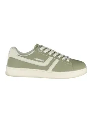 Ellesse Damen Sneaker Grün mieten | Flex-Fashion Verleih