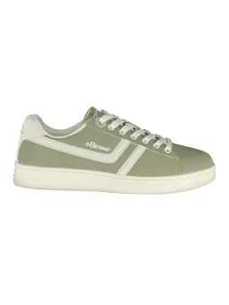 Ellesse Damen Sneaker Grün mieten | Flex-Fashion Verleih