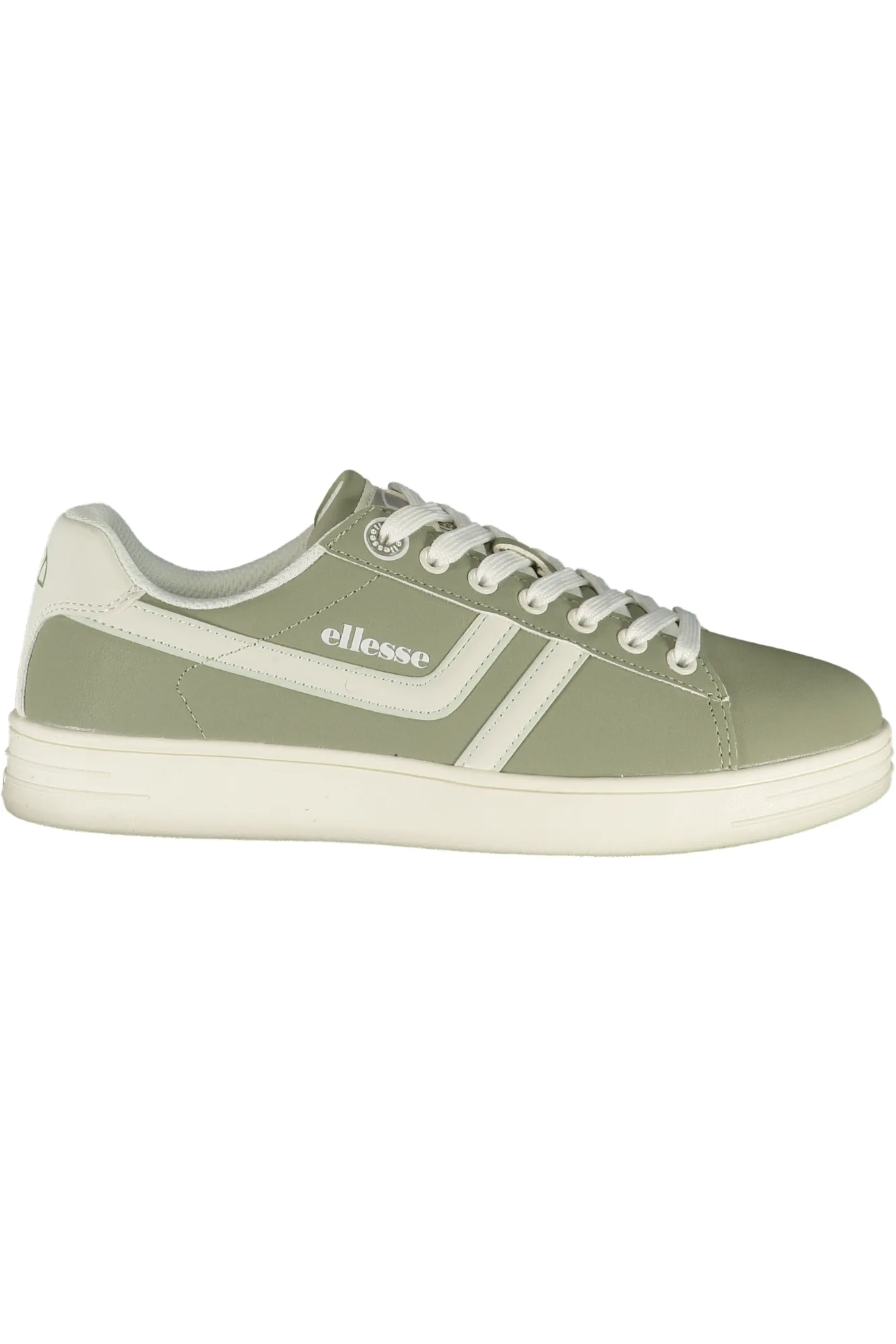 Damen SPORTSCHUH Grün GRANT004PNKLEP_VE372PAL