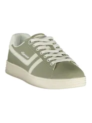 Ellesse Damen Sneaker Grün mieten | Flex-Fashion Verleih