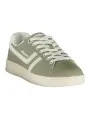 Ellesse Damen Sneaker Grün mieten | Flex-Fashion Verleih