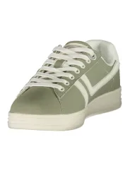 Ellesse Damen Sneaker Grün mieten | Flex-Fashion Verleih