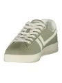 Ellesse Damen Sneaker Grün mieten | Flex-Fashion Verleih