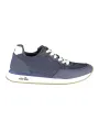 Ellesse Herren-Sneaker Blau mieten – Flex-Fashion Verleih