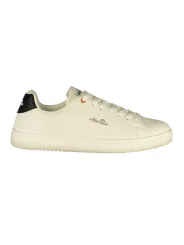 Ellesse Herren Sneaker Weiß mieten – Flex-Fashion Verleih
