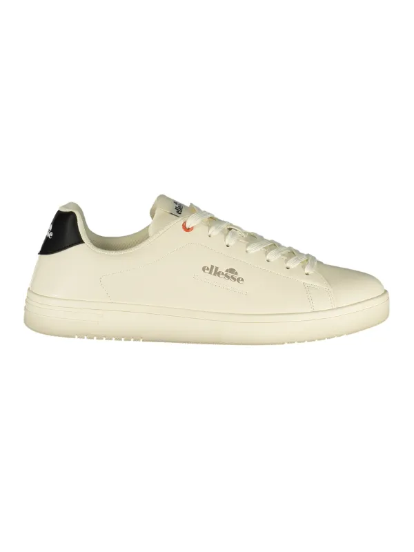 Ellesse Herren Sneaker Weiß mieten – Flex-Fashion Verleih