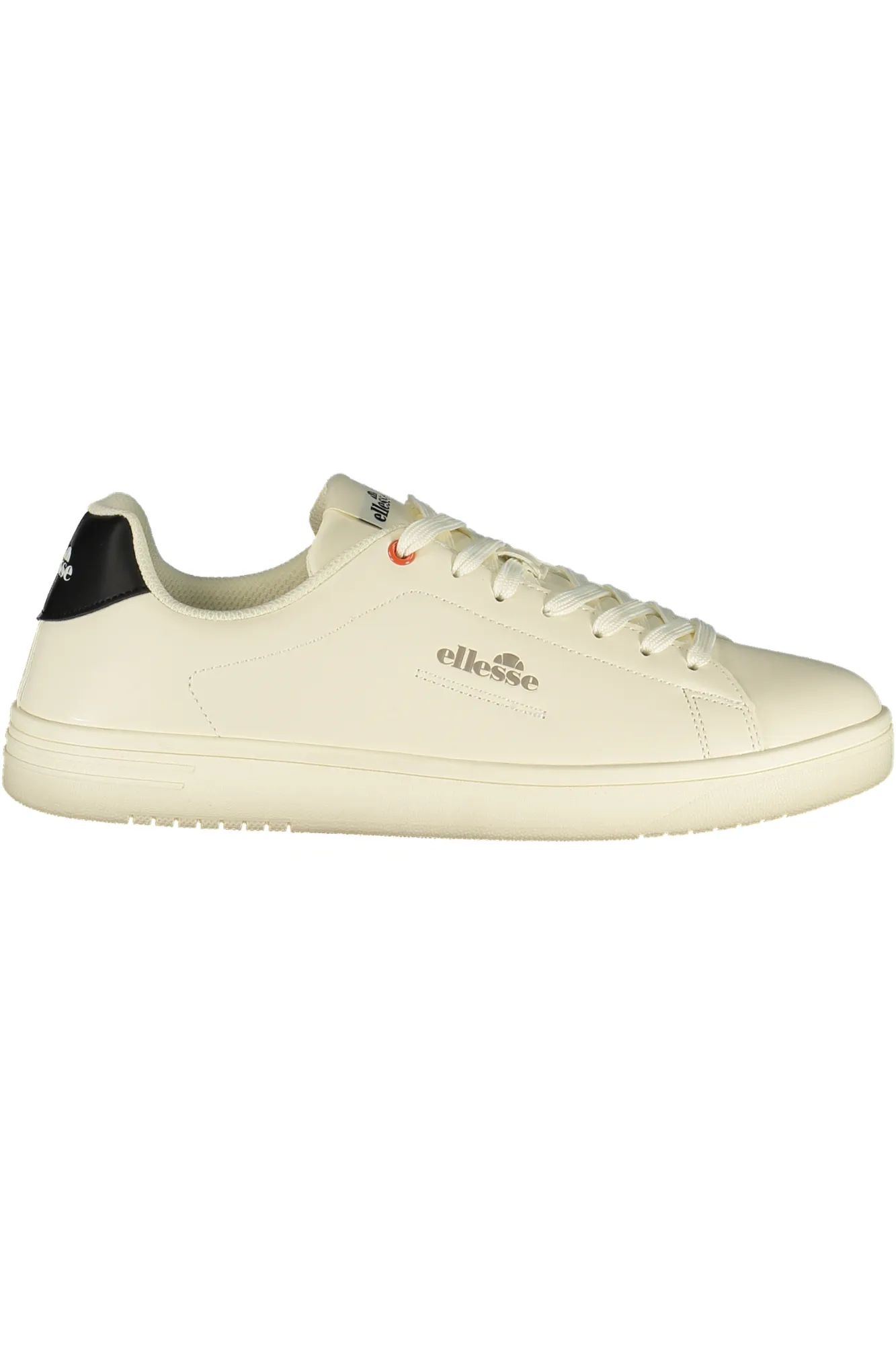 Herren Sportschuh Weiß FRED001LEPLEP_BI389TOF