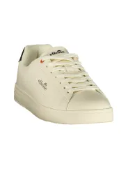 Ellesse Herren Sneaker Weiß mieten – Flex-Fashion Verleih