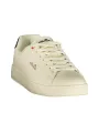 Ellesse Herren Sneaker Weiß mieten – Flex-Fashion Verleih