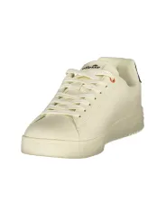 Ellesse Herren Sneaker Weiß mieten – Flex-Fashion Verleih