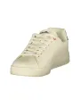 Ellesse Herren Sneaker Weiß mieten – Flex-Fashion Verleih