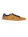 Ellesse Herren Sneaker Braun Größe 44 mieten bei Flex-Fashion