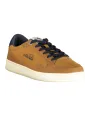 Ellesse Herren Sneaker Braun Größe 44 mieten bei Flex-Fashion