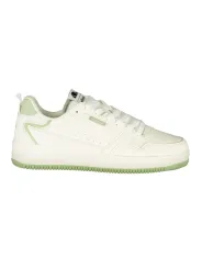 Ellesse Damen Sneaker Weiß mieten | Flex-Fashion Verleih