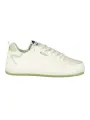 Ellesse Damen Sneaker Weiß mieten | Flex-Fashion Verleih