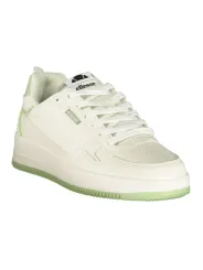 Ellesse Damen Sneaker Weiß mieten | Flex-Fashion Verleih