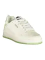 Ellesse Damen Sneaker Weiß mieten | Flex-Fashion Verleih