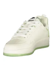 Ellesse Damen Sneaker Weiß mieten | Flex-Fashion Verleih